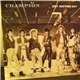 Champion - Just Another Day